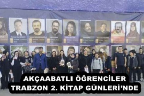 akcaabatli_ogrenciler_trabzon_2_kitap_gunlerinde_h55644_6415f