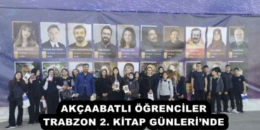 akcaabatli_ogrenciler_trabzon_2_kitap_gunlerinde_h55644_6415f