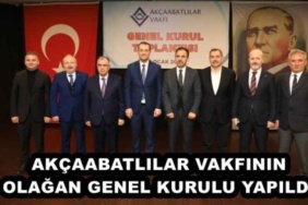 akcaabatlilar_vakfinin_olagan_genel_kurulu_yapildi_h45565_6b87b