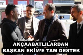 akcaabatlilardan_baskan_ekime_tam_destek_h46196_3e1f5