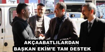 akcaabatlilardan_baskan_ekime_tam_destek_h46196_3e1f5