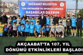 akcaabatta_107_yil_donumu_etkinlikleri_basladi_h51490_2307b