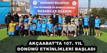 akcaabatta_107_yil_donumu_etkinlikleri_basladi_h51490_2307b
