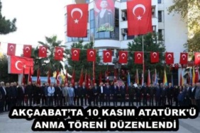 akcaabatta_10_kasim_ataturk_u_anma_toreni_duzenlendi_h49939_0ff1e