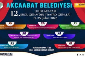 akcaabatta_12_uluslararasi_erol_gunaydin_tiyatro_gunleri_basliyor_h51533_5bff6