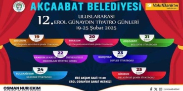 akcaabatta_12_uluslararasi_erol_gunaydin_tiyatro_gunleri_basliyor_h51533_5bff6