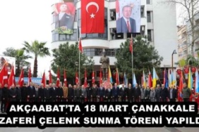 akcaabatta_18_mart_canakkale_zaferi_celenk_sunma_toreni_yapildi_h46505_e2039