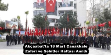 akcaabatta_18_mart_canakkale_zaferi_ve_sehitler_haftasi_anildi_h57548_f5e59