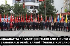 akcaabatta_18_mart_sehitleri_anma_gunu_ve_canakkale_deniz_zaferi_torenle_kutlandi_h52174_db280
