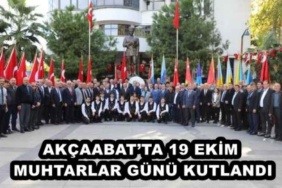 akcaabatta_19_ekim_muhtarlar_gunu_kutlandi_h49557_0e3ce