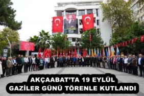 akcaabatta_19_eylul_gaziler_gunu_torenle_kutlandi_h54693_d1feb