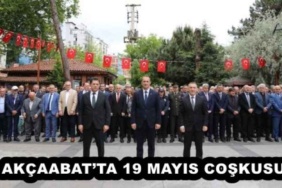 akcaabatta_19_mayis_coskusu_h53134_53652