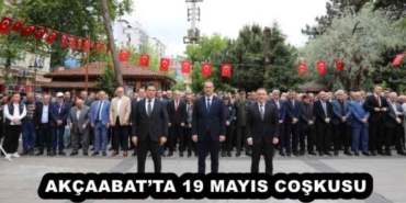 akcaabatta_19_mayis_coskusu_h53134_53652