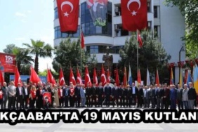 akcaabatta_19_mayis_kutlandi_h47502_24ac5