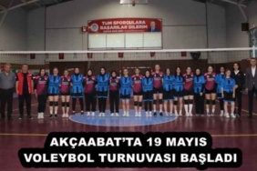 akcaabatta_19_mayis_voleybol_turnuvasi_basladi_h52909_0b17b
