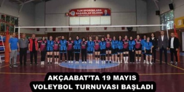 akcaabatta_19_mayis_voleybol_turnuvasi_basladi_h52909_0b17b