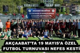 akcaabatta_19_mayisa_ozel_futbol_turnuvasi_nefes_kesti_h53136_bd797