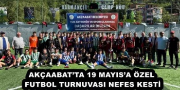 akcaabatta_19_mayisa_ozel_futbol_turnuvasi_nefes_kesti_h53136_bd797