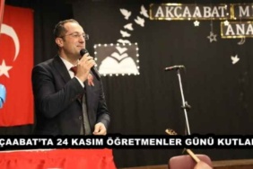 akcaabatta_24_kasim_ogretmenler_gunu_kutlandi_h50245_7772c
