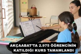 akcaabatta_2975_ogrencinin_katildigi_kurs_tamamlandi_h54602_9fbac