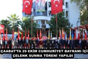 akcaabatta_29_ekim_cumhuriyet_bayrami_icin_celenk_sunma_toreni_yapildi_h49715_d832a