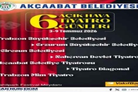 akcaabatta_2_buyuk_organizasyon_akcaabatta_temmuz_ayi_sanatla_dolu_gececek_h58821_7f762