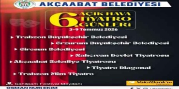 akcaabatta_2_buyuk_organizasyon_akcaabatta_temmuz_ayi_sanatla_dolu_gececek_h58821_7f762
