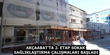 akcaabatta_2_etap_sokak_sagliklastirma_calismalari_basladi_h58788_11ab2