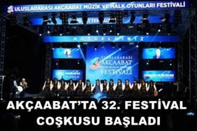akcaabatta_32_festival_coskusu_basladi_h48283_e6478
