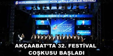 akcaabatta_32_festival_coskusu_basladi_h48283_e6478