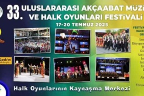 akcaabatta_33_uluslararasi_akcaabat_muzik_ve_halk_oyunlari_festivali_basliyor_h54016_1071e