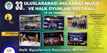 akcaabatta_33_uluslararasi_akcaabat_muzik_ve_halk_oyunlari_festivali_basliyor_h54016_1071e