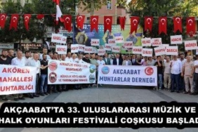 akcaabatta_33_uluslararasi_muzik_ve_halk_oyunlari_festivali_coskusu_basladi_h54042_7b5c6