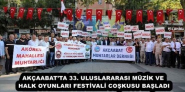 akcaabatta_33_uluslararasi_muzik_ve_halk_oyunlari_festivali_coskusu_basladi_h54042_7b5c6