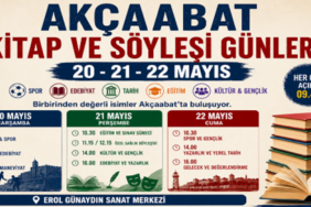 akcaabatta_3_gun_boyunca_kitap_ve_soylesi_ruzgri_esecek_h58482_f9f6a