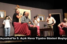 akcaabatta_5_acik_hava_tiyatro_gunleri_basliyor_h53826_4a735