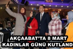 akcaabatta_8_mart_kadinlar_gunu_kutlandi_h46301_c1db9