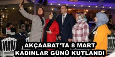 akcaabatta_8_mart_kadinlar_gunu_kutlandi_h46301_c1db9