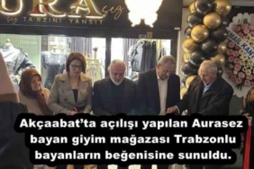 akcaabatta_acilisi_yapilan_aurasez_bayan_giyim_magazasi_trabzonlu_bayanlarin_begenisine_sunuldu_h51293_789cc