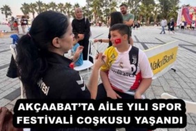 akcaabatta_aile_yili_spor_festivali_coskusu_yasandi_h54271_83dd3