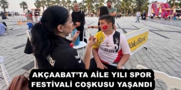 akcaabatta_aile_yili_spor_festivali_coskusu_yasandi_h54271_83dd3