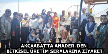 akcaabatta_anader_den_bitkisel_uretim_seralarina_ziyaret_h59255_ae2a9
