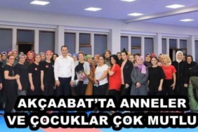 akcaabatta_anneler_ve_cocuklar_cok_mutlu_h46068_a40dd