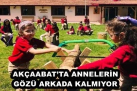 akcaabatta_annelerin_gozu_arkada_kalmiyor_h46087_0ae66
