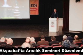 akcaabatta_aricilik_semineri_duzenlendi_h51998_5ff99