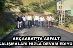 akcaabatta_asfalt_calismalari_hizla_devam_ediyor_h49198_75f7d
