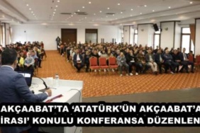 akcaabatta_ataturkun_akcaabata_mirasi_konulu_konferansa_duzenlendi_h49669_51894