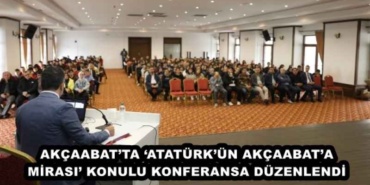 akcaabatta_ataturkun_akcaabata_mirasi_konulu_konferansa_duzenlendi_h49669_51894