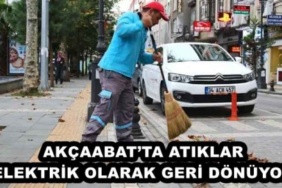 akcaabatta_atiklar_elektrik_olarak_geri_donuyor_h45511_ca6a8
