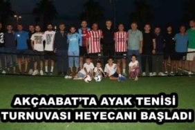 akcaabatta_ayak_tenisi_turnuvasi_heyecani_basladi_h48391_b68a0